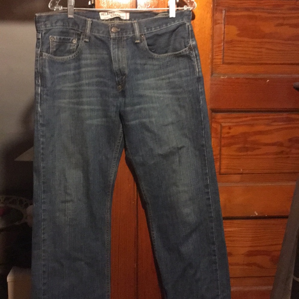 Levi jeans sale 🎉